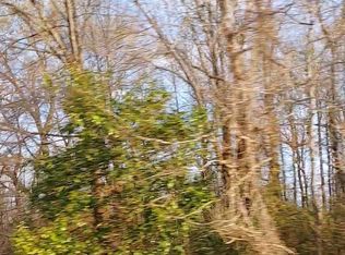 LOT-50A El Scott Ave, Baton Rouge, LA 70811