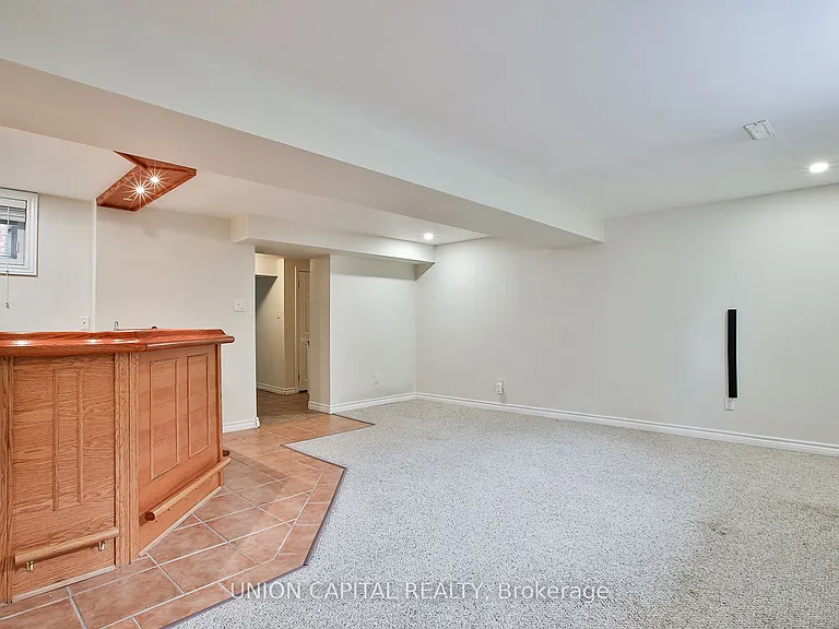 50 Wichey Rd #LOWER — Photo 10