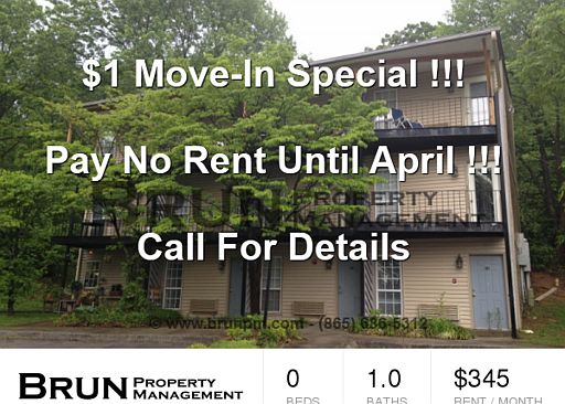 1st image of 612 Gertrude Ave APT H5