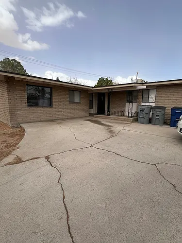 10301 Album Ave Photo 1