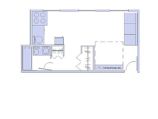 Sold by Exit Realty Landmark | media 3