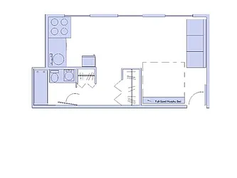 Sold by Exit Realty Landmark