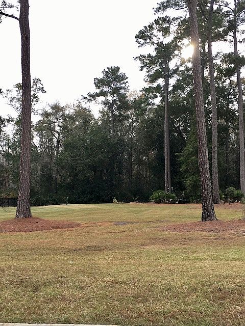 2nd image of 4492 Mahan Dr