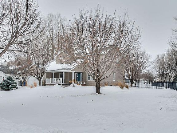 5th image of 2907 Eagle Dr