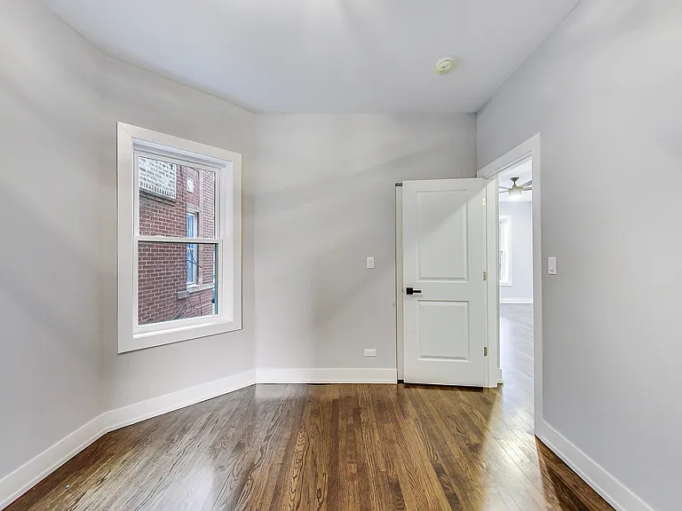 4515 N Christiana Ave #1 — Photo 10