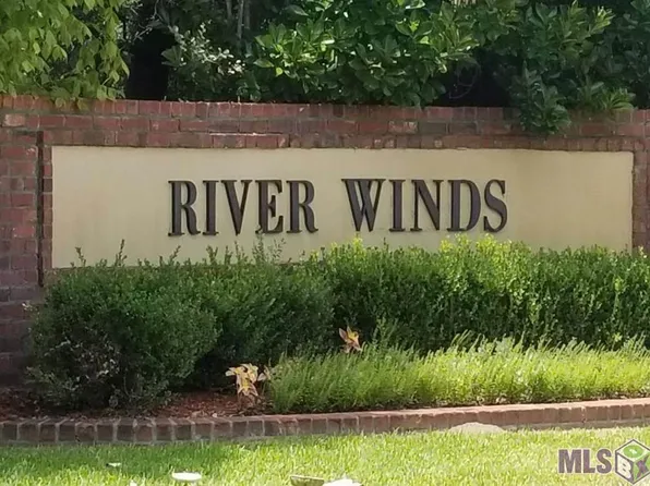 40182 River Winds Ct, Gonzales, LA 70737