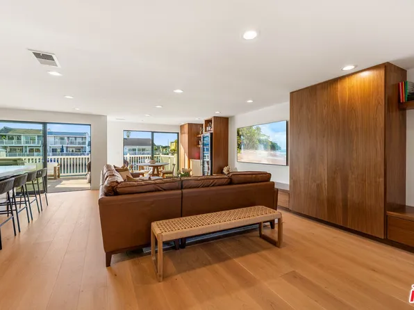 4405 Costa De Oro Ave, Oxnard, CA 93035