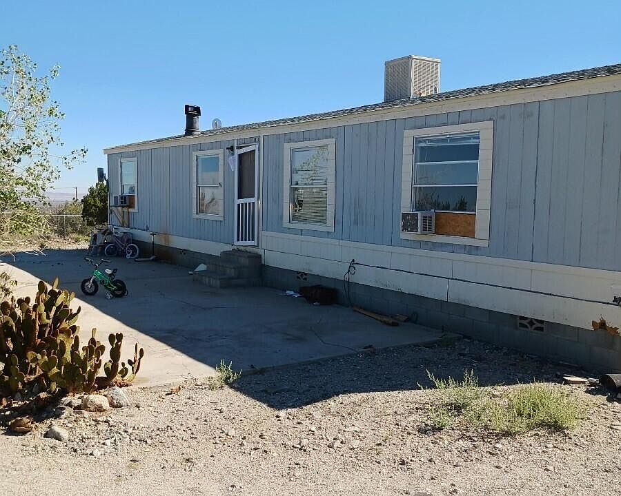 31306 235th St E, Llano, CA 93544 MLS 22009275 Zillow