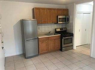 45-22 39th Pl #3A, Sunnyside, NY 11104