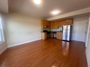 3833T - 3833 Telegraph Avenue, Oakland, CA 94609