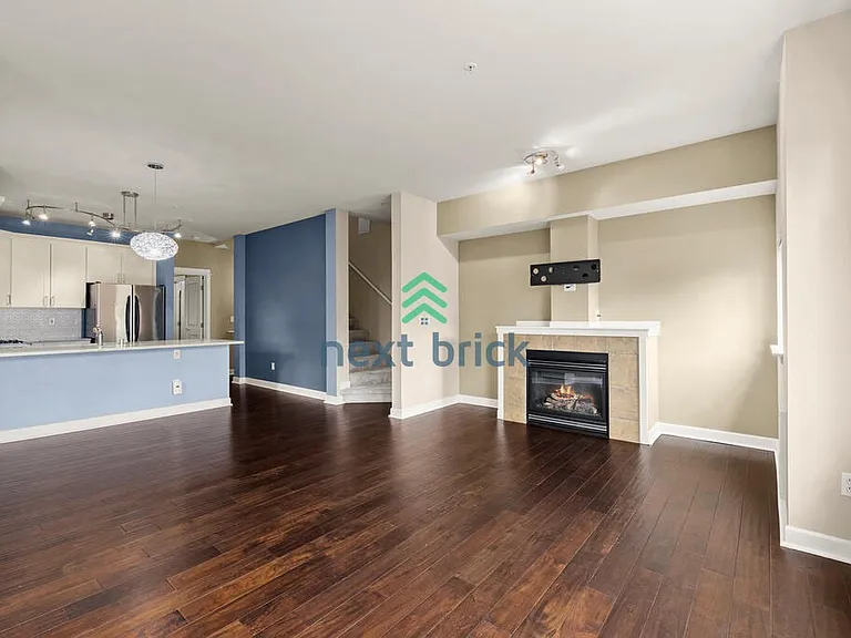 7412 Newcastle Golf Club Rd #A — Photo 12
