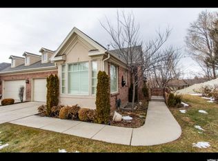 4743 S Ruth Meadows Cv, Millcreek, UT 84117