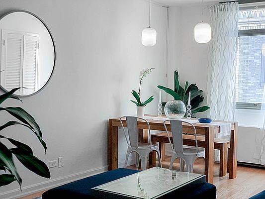 1st image of 4 Park Ave APT 22M