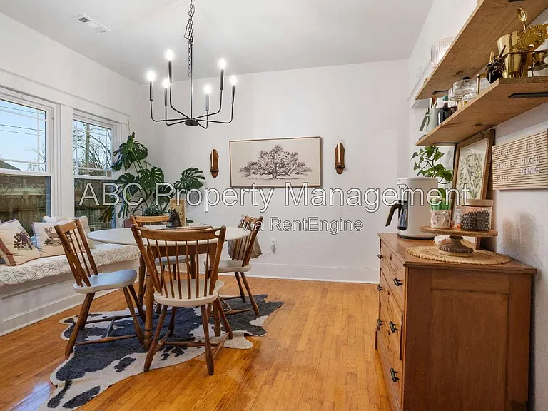 401 W Price Ave — Photo 10