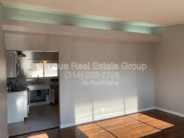 45 Radford Dr — Photo 3
