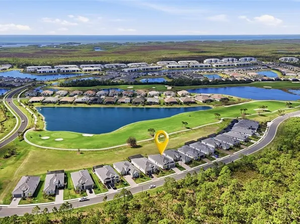 14413 Heritage Landing Blvd, Punta Gorda, FL 33955