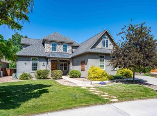 453 Mediterranean Way, Grand Junction, CO 81507