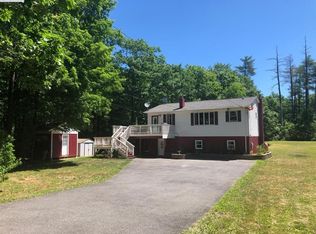 910 Pennsylvania Ave, Palenville, NY 12463