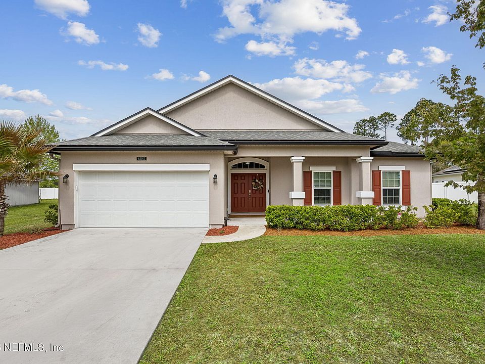 1st image of 85167 AMARYLLIS Court