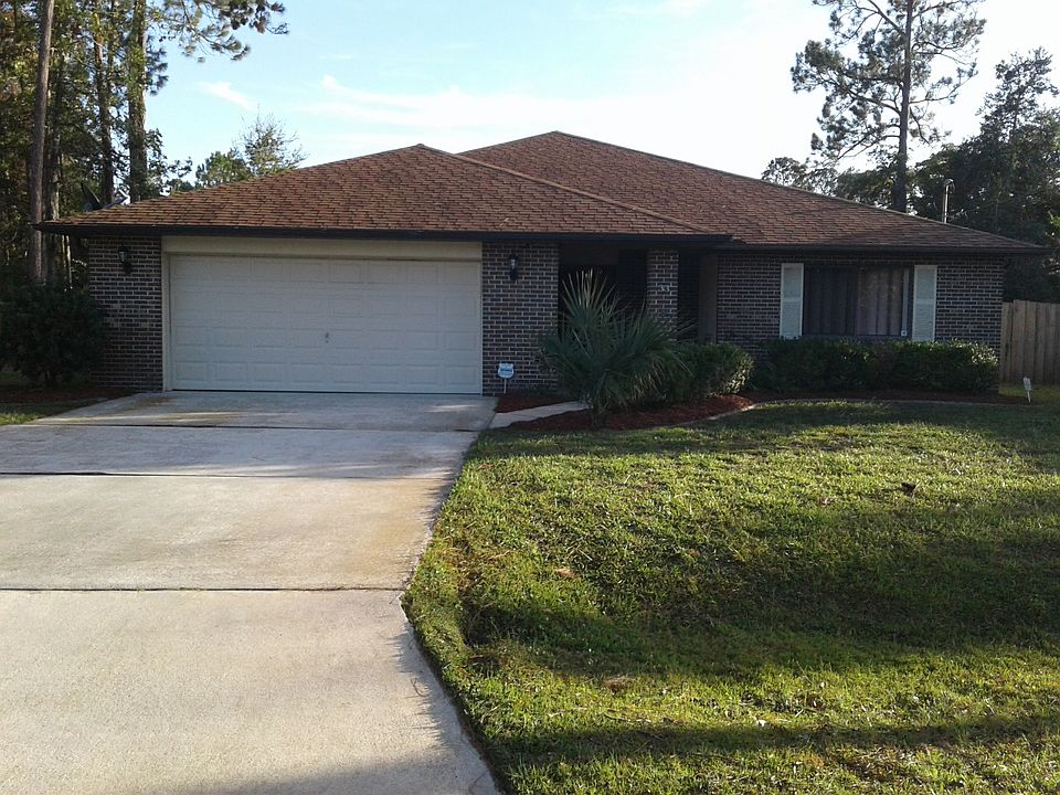 1st image of 33 Westcedar Ln