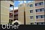 5th image of 6195 NW 186th St APT 311