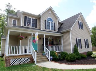 6725 Regal Grove Dr, Chesterfield, VA 23832