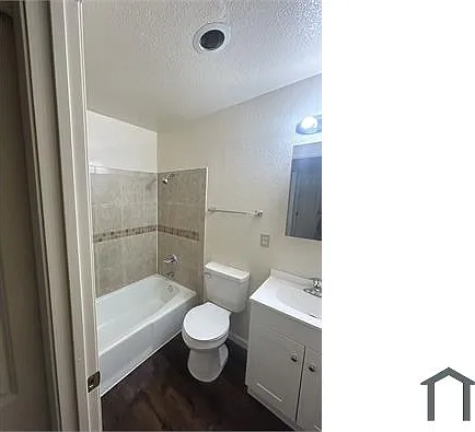 1 bed, $1,925 — Photo 2