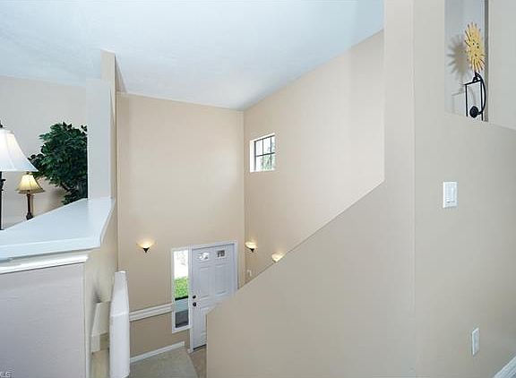 3rd image of 3335 Grand Cypress Dr APT 202