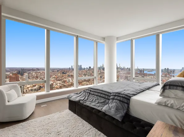 252 South Street image 5 of 7