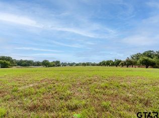 18593 County Road 139, Flint, TX 75762