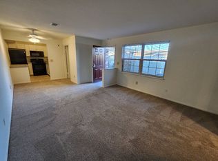 3129 Hunters Hl E, Jacksonville, FL 32246