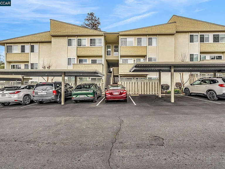 1812 Cole Ave #4 — Photo 1