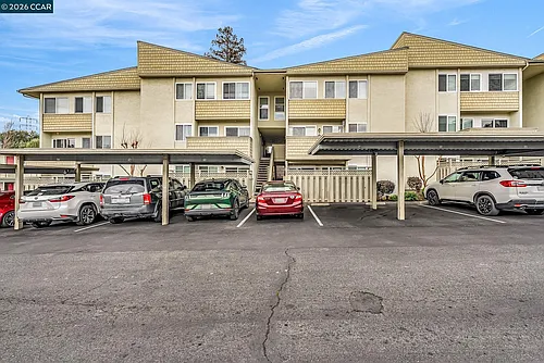 1812 Cole Ave #4 Photo 1