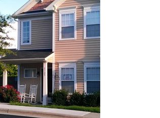 9725 Turning Wheel Dr, Charlotte, NC 28214