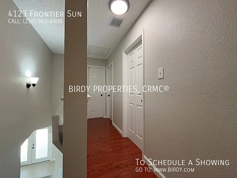 4123 Frontier Sun — Photo 19