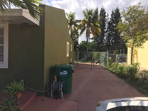 5th image of 4340 SW 131st Ave #4340