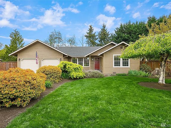 2nd image of 14304 278th Ave NE