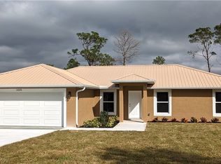 3235 Popinjay Ave, Lake Placid, FL 33852
