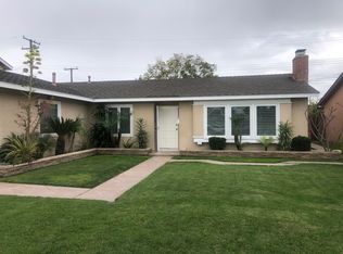 6262 Amy Ave, Garden Grove, CA 92845