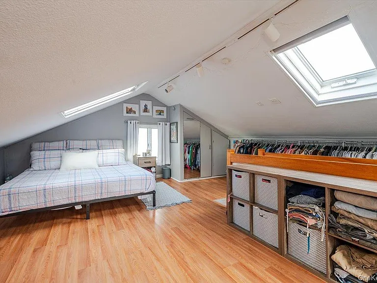 1 Bellmore Ave — Photo 13