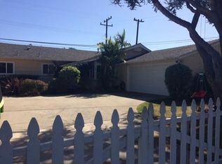 148 Walnut Ln, Santa Barbara, CA 93111