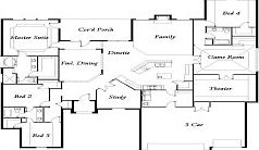 1st image of 9104 SW 36th St