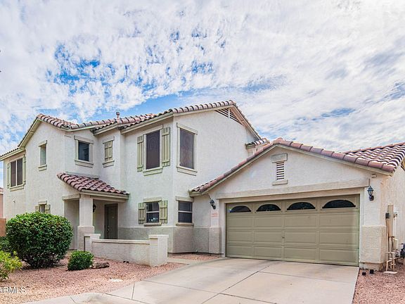 2nd image of 1075 E PARKVIEW Court