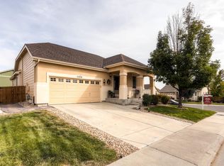 11270 Locust St, Thornton, CO 80233