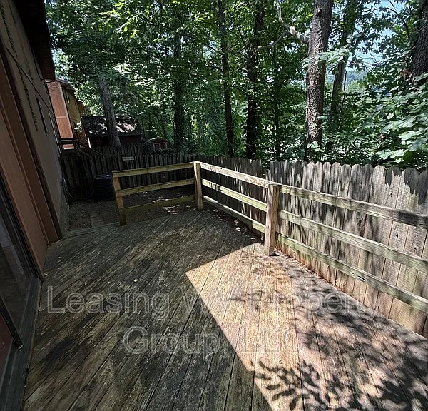 6355 Pine Dr — Photo 14