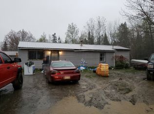 88 Arno Rd, Dexter, ME 04930