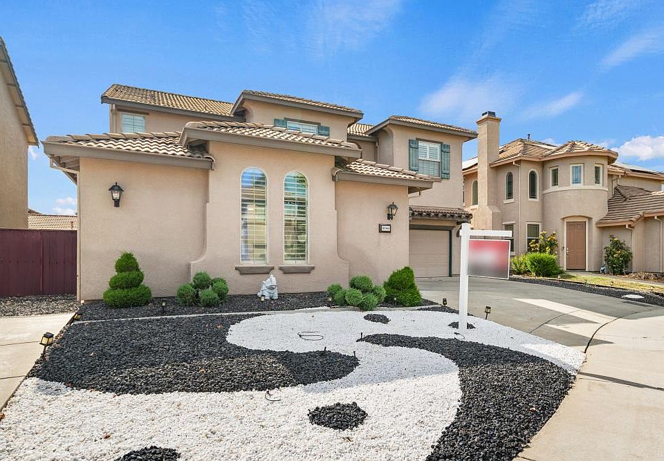 10364 Via Cinta Ct, Elk Grove, CA 95757 | Zillow