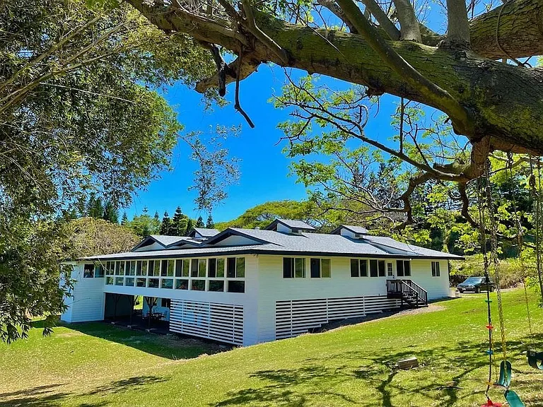 95-2844 Pohaku Rd — Photo 1