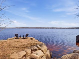 120 Lakeside Dr E, Kings, NS B0R1H0