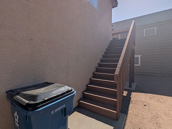 2nd image of 465 E 10th Ave Ste B